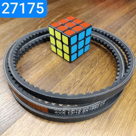 K01.012.032.333.1950